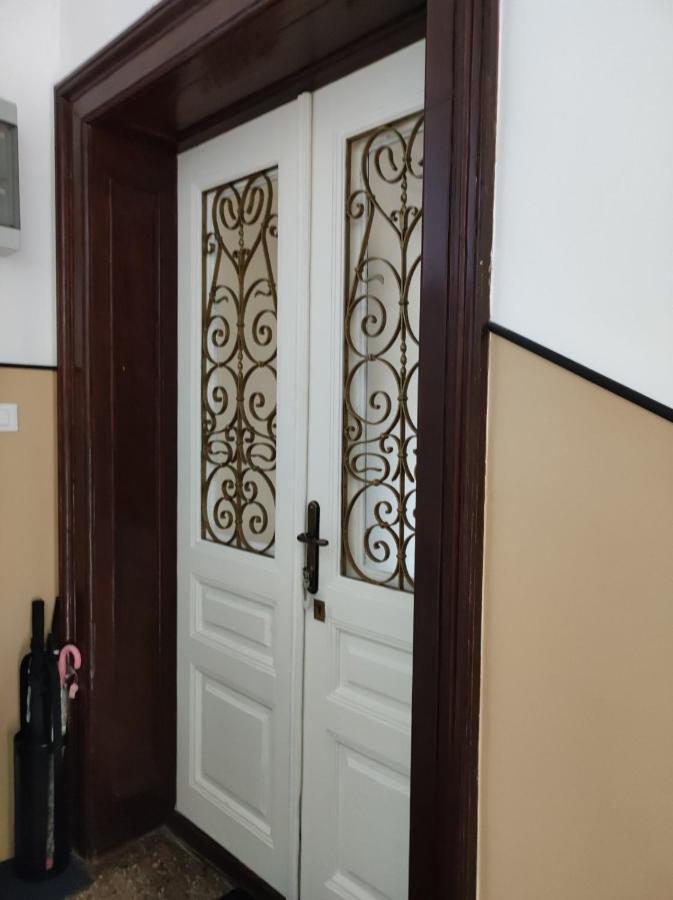 Arenaapp Apartment Пула Екстериор снимка